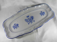 GRAND PLAT ARMOIRIES EN