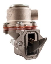 Pompe Alimentation Gasoil Tracteurs Petite Pompe C Pompe Naphte Fiat Same Iveco
