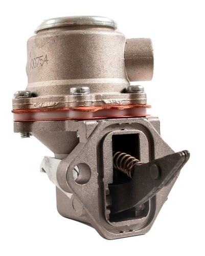 Pompe alimentation gasoil - pompe,