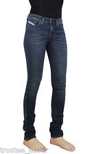 NWT Diesel Women's Skinzee