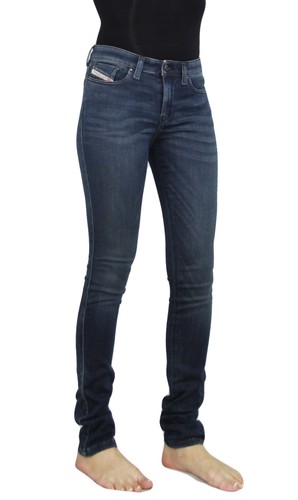Nwt diesel women skinzee - women's,