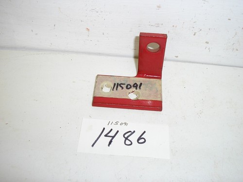 Toro wheel horse - toro,