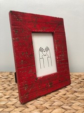 PRIX CONSEILLÉ 29 £ cadre