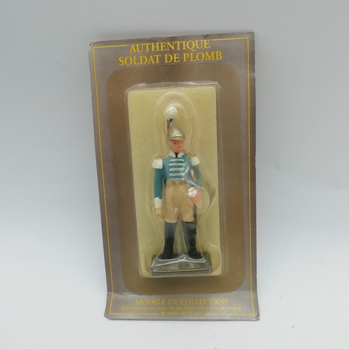 Starlux grande armée de - -,