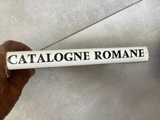 Catalogne romane-Zodiac.
