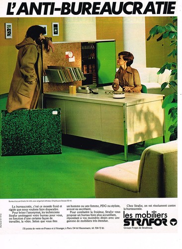 Publicite advertising 025 - advertising,
