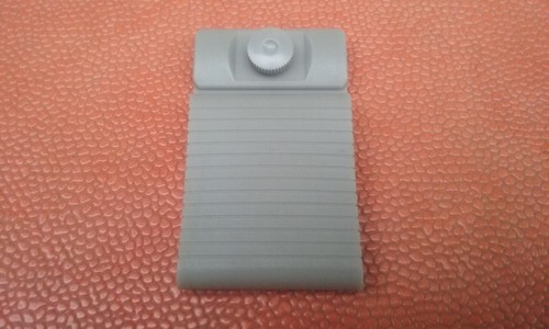 Aiwa walkman accessoire clip - walkman,