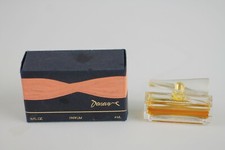 RARETÉ !!! CATHERINE DENEUVE