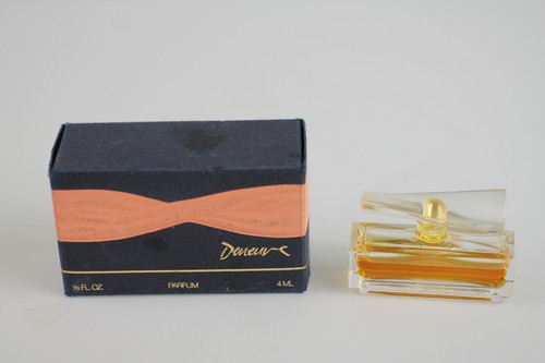 Rareté catherine deneuve - raretÉ,