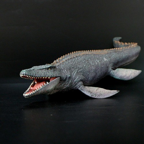 Jurassic realistic - 15",