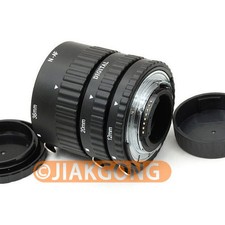 MEIKE Metal Mount Auto Focus