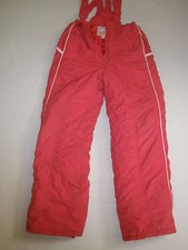 PINZEL SKI - SNOWBOARDS PANTS