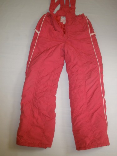 Pinzel ski snowboards pants - pinzel,