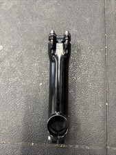 Potence Vélo Sworks 130mm