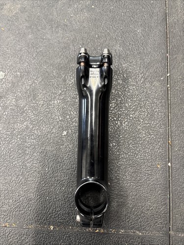 Potence vélo sworks 130mm - potence,