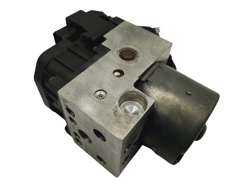 Pompe abs rover srb101210 - rover, 25