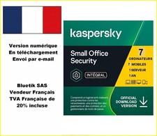 Small Office Security 1