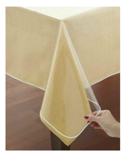 Nappe protection pvc - de,