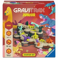 Ravensburger GraviTrax Junior