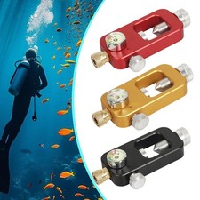 Adaptateur de remplissage de