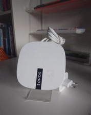 Sonos Boost