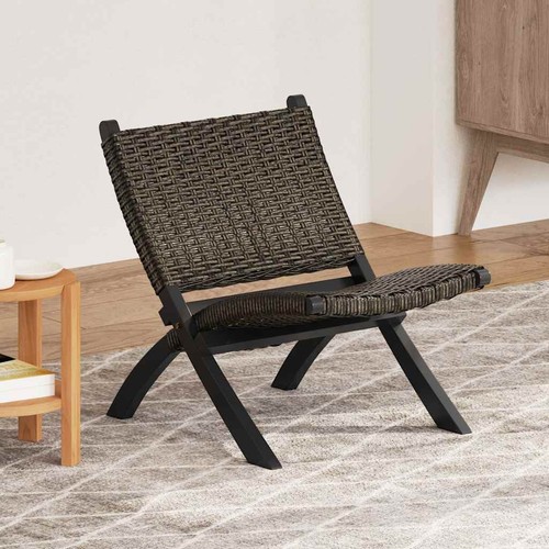 Bois acajou chaise de - bois,