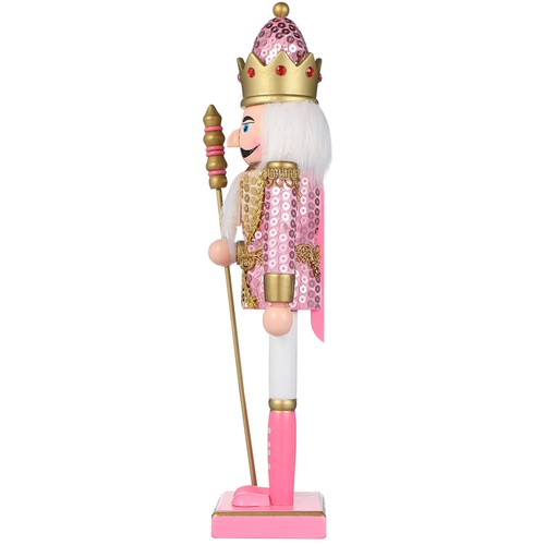 Figurine casse noisette - figurine,