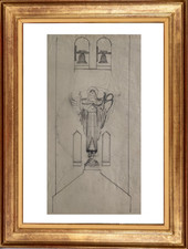 HENRI LAFFITE (1885-1977)