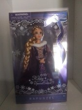 Raiponce Rapunzel Special