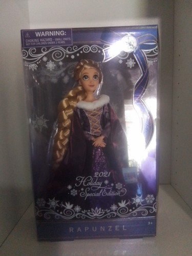 Raiponce rapunzel special - rapunzel,