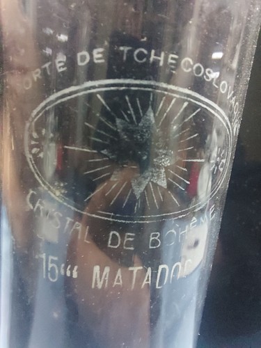 Lampe pétrole ancienne - à,