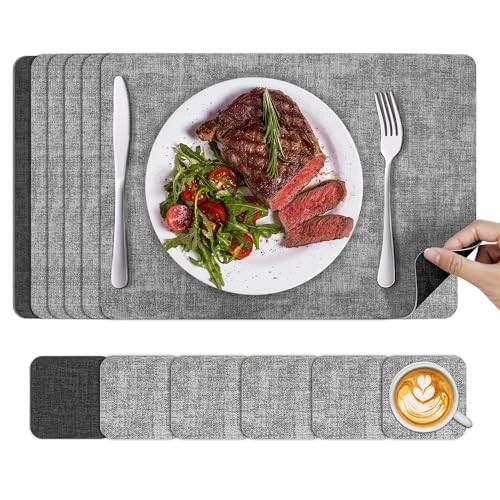 Kitchenboss set table - kitchenboss,