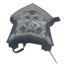 Feu arrière (Kawasaki - Z 650