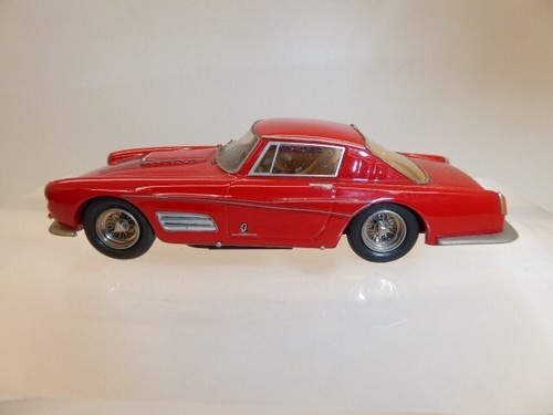 Bbr nº ferrari 410 - ferrari,