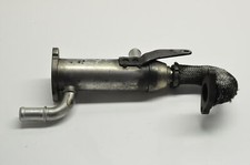 JAGUAR XJ 2.7 D 2006 RHD