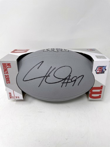 Cam heyward pittsburgh - cam,