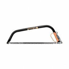 Scie à bûches longueur 700mm