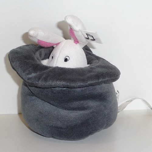 Doudou lapin ikea - ikea, lire