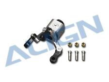 Align T-Rex 550E Assemblage De Pales À Trois Queues : H55T009XXT