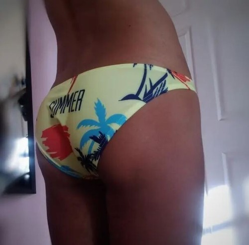 New men sexy hawaiian print - men's,