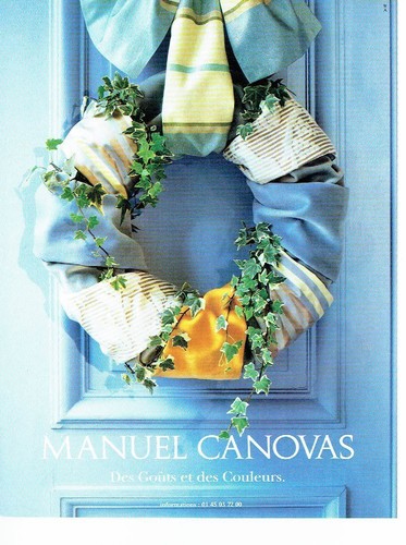 Publicite advertising 126 - publicite,