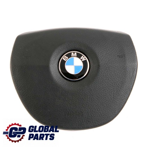 Bmw f10 f11 f07 - f10,