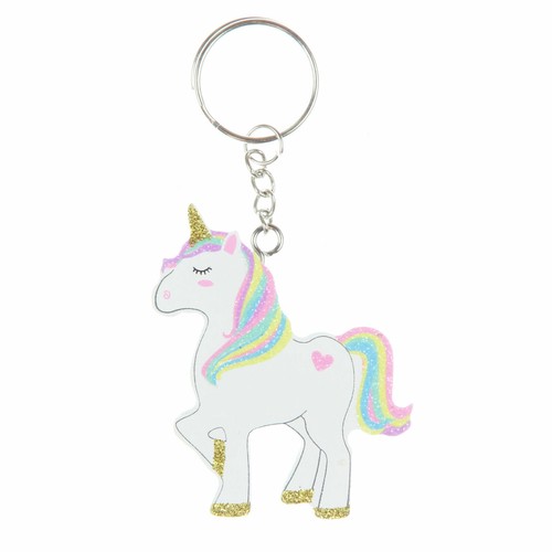 Magique licorne arc - licorne, 'arc-en-ciel