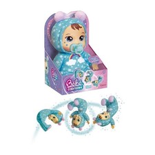 Poupon - LANSAY - Mon bébé