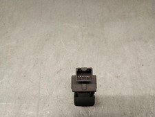 5H2215B691AA interrupteur pour