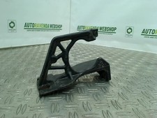 SUPPORT MOTEUR Scénic III