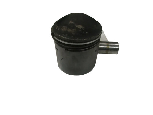 B1607 boulon piston bmw - piston,