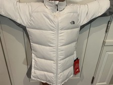 THE NORTH FACE WOMEN