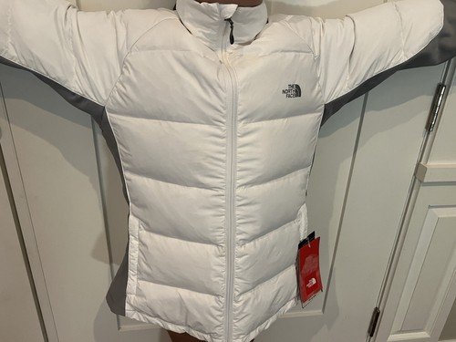 The north face women - the,