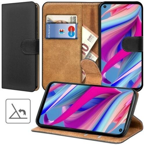 étui protection pour - Étui,